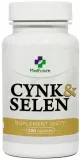 medfuture-cynk-i-selen-120-tabletek-cechy-dodatkowe-bezalkoholowy-bez-jodu-chronic-przed-swiatlem