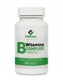 medfuture-witamina-b-complex-120-tabletek-waga-z-opakowaniem-0-3-kg