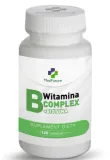 medfuture-witamina-b-complex-120-tabletek-postac-tabletki
