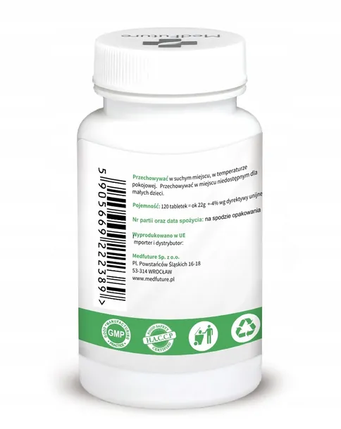medfuture-witamina-b-complex-120-tabletek-liczba-sztuk-120-szt