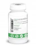 medfuture-witamina-b-complex-120-tabletek-liczba-sztuk-120-szt