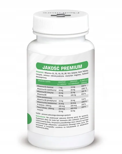 medfuture-witamina-b-complex-120-tabletek-podstawowy-skladnik-witamina-b-complex
