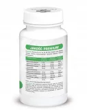 medfuture-witamina-b-complex-120-tabletek-podstawowy-skladnik-witamina-b-complex