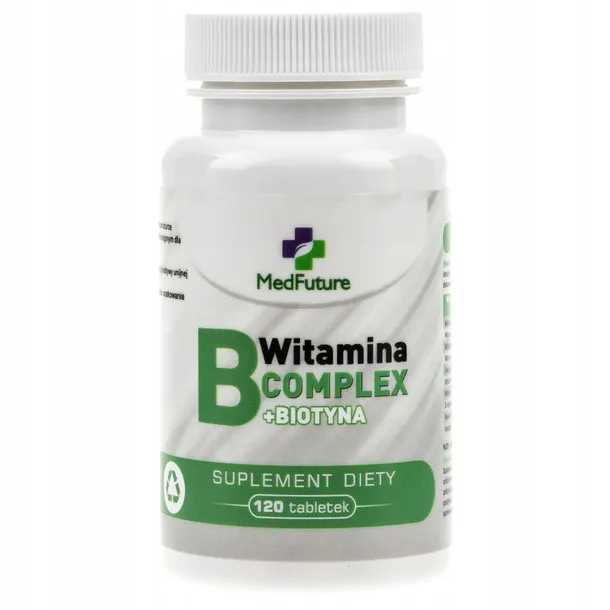 medfuture-witamina-b-complex-120-tabletek-stan-nowy