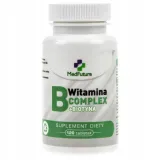 medfuture-witamina-b-complex-120-tabletek-stan-nowy