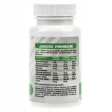 medfuture-witamina-b-complex-120-tabletek-marka-medfuture