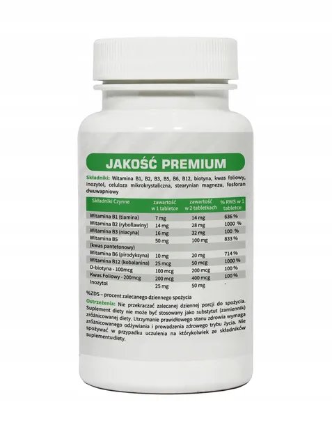 medfuture-witamina-b-complex-120-tabletek-kod-producenta-5905669222389