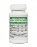 medfuture-witamina-b-complex-120-tabletek-kod-producenta-5905669222389