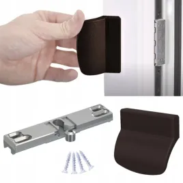 zatrzask-balkonowy-uchwyt-klamka-do-drzwi-pochwytokien-i-drzwi-balkonowych