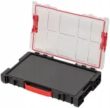 organizer-qbrick-pro-mulitlayer-z-pianka-100-stan-nowy-marka-qbrick