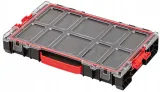 organizer-qbrick-pro-mulitlayer-z-pianka-100-stan-nowy-wyposazenie-nie