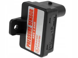 mapsensor-agis-mpxhz6400a-abs-czujnik-cisnienia