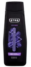 str8-new-zel-pod-prysznic-400ml-game