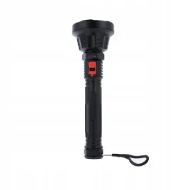 akumulatorowa-latarka-reczna-led-torch-1800mah-600lm-flf-04-forever-light