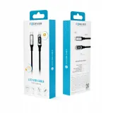 forever-kabel-lcd-usb-c-lightning-10-m-27w-czarny-dlugosc-przewodu-1-m