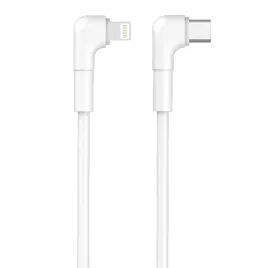 maxlife-kabel-katowy-mxuc-09-usb-c-lightning-1m-27w-bialy