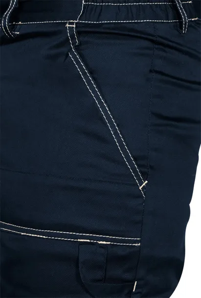 spodnie-robocze-rozmiar-s-marka-inna