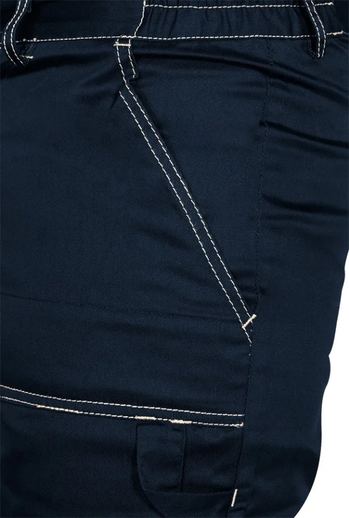 spodnie-robocze-rozmiar-s-stan-nowy