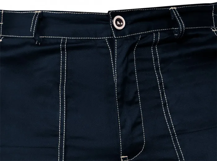 spodnie-robocze-rozmiar-s-przeznaczenie-inne