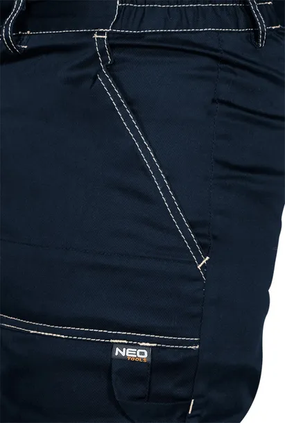 spodnie-robocze-rozmiar-l-marka-inna