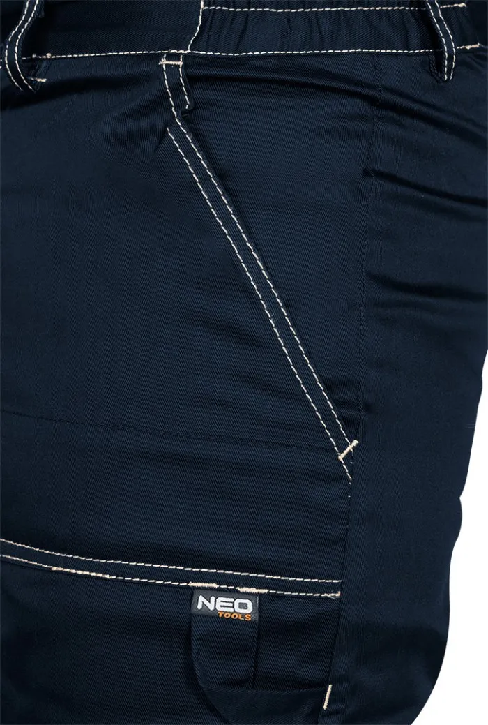 spodnie-robocze-rozmiar-l-stan-nowy