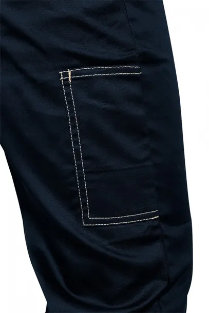 spodnie-robocze-rozmiar-l-plec-unisex