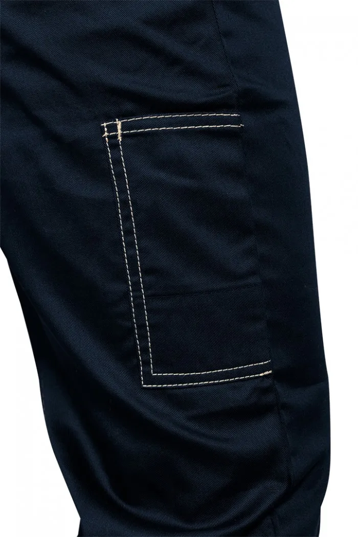 spodnie-robocze-rozmiar-l