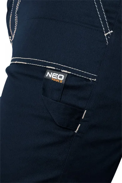 spodnie-robocze-rozmiar-l-model-t2