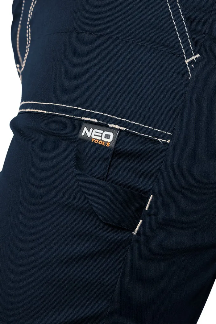 spodnie-robocze-rozmiar-l-stan-nowy