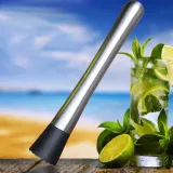 tluczek-barmanski-muddler-do-mojito-drinkow-3342-stan-nowy