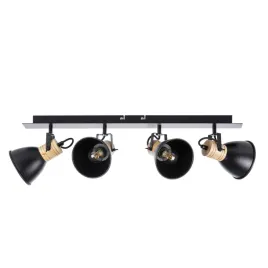 lampa-scienna-sufitowa-ll-bovi-el-4i-e14-4x-klosz-metal-spot-regulacja-7w