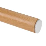 krzeselko-dla-dzieci-mis-biale-wysokosc-mebla-52-cm