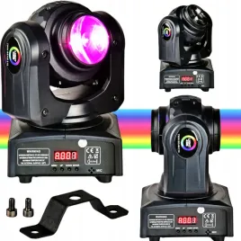 glowa-ruchoma-glowica-led-dwustronna-podwojna-oswietlenie-sceniczne-disco