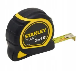 miara-zwijana-stanley-30-686-3-m