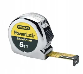 miara-zwijana-stanley-5-m