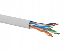 kabel-u-utp-kat-6-b2ca-lsoh-4x2x23awg-500m-badanie-jakosci-laboratorium