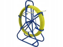 pilot-z-wlokna-szklanego-frp-do-przeciagania-kabli-o45mm-25m-bez-kolek-q-