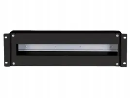 panel-dystrybucji-napiec-19-3u-bez-wyposazenia-czarny-alantec-alantec