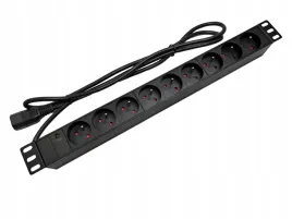 listwa-zasilajaca-19-230v-9-gniazd-typu-e-cee-7-5-kabel-18m-c20-al