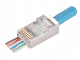 wtyk-przelotowy-rj45-stp-kat-5e-op-100-szt-alantec-alantec