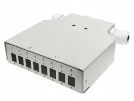 przelacznica-swiatlowodowa-na-szyne-din-8xsc-simplex-8xlc-duplex-z-plyta