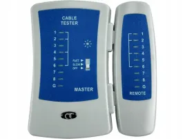 tester-kabla-utp-ftp-468-alantec-alantec