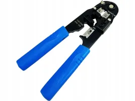 zaciskarka-8p-alantec-alantec