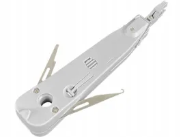 narzedzie-uderzeniowe-do-zlacz-lsa-alantec-alantec