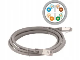 patch-cord-f-utp-kat-6-pvc-3-0m-alantec