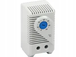 termostat-zamykajacy-kts-0-60-st-c-chlodzenie-alantec-alantec