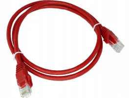 patch-cord-u-utp-kat-6a-lsoh-0-25m-czerwony-alantec