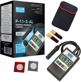 miernik-grubosci-lakieru-blue-technology-p-11-s-al