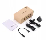 dyktafon-jnn-q63-stan-nowy