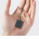 dyktafon-jnn-q63-marka-mbg-line